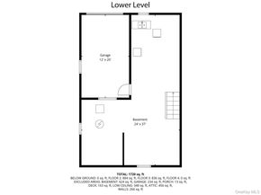 311 Hayward Avenue, Fleetwood NY 10552