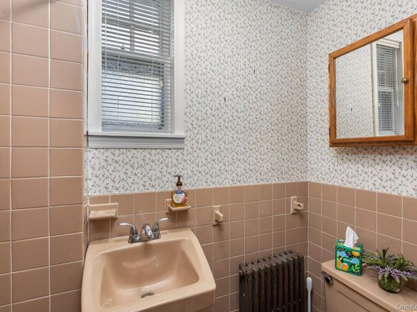 311 Hayward Avenue, Fleetwood NY 10552