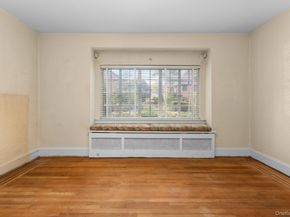 311 Hayward Avenue, Fleetwood NY 10552