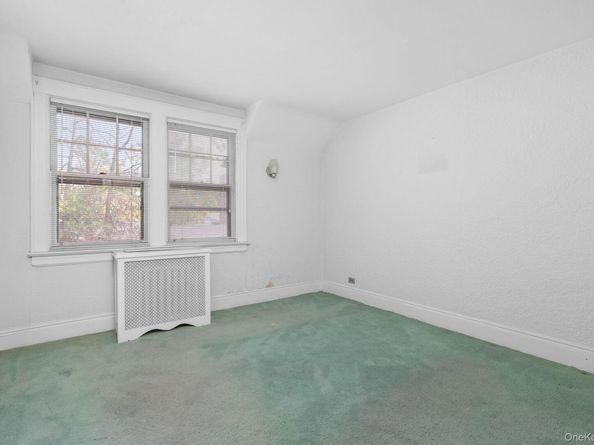 311 Hayward Avenue, Fleetwood NY 10552