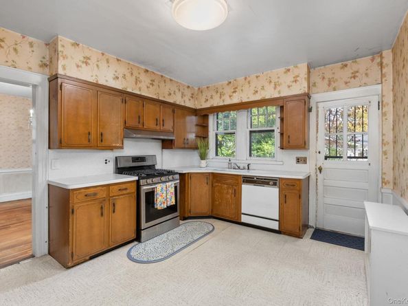 311 Hayward Avenue, Fleetwood NY 10552