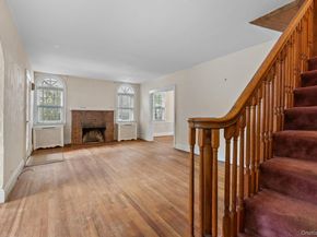 311 Hayward Avenue, Fleetwood NY 10552