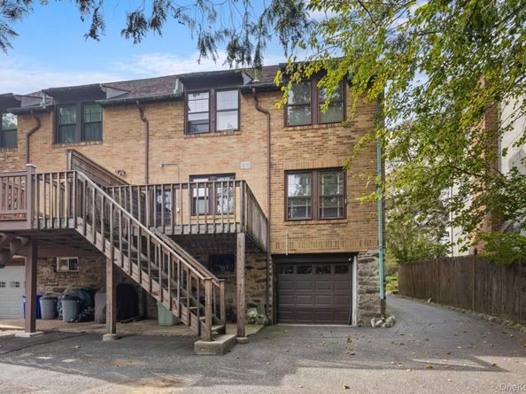 311 Hayward Avenue, Fleetwood NY 10552