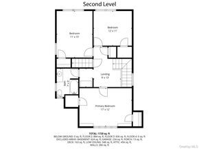 311 Hayward Avenue, Fleetwood NY 10552