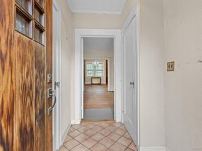 311 Hayward Avenue, Fleetwood NY 10552