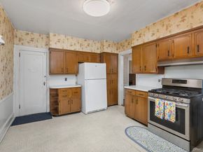 311 Hayward Avenue, Fleetwood NY 10552