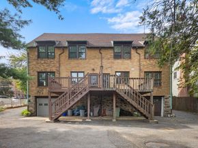 311 Hayward Avenue, Fleetwood NY 10552