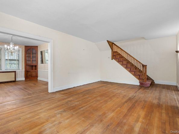 311 Hayward Avenue, Fleetwood NY 10552