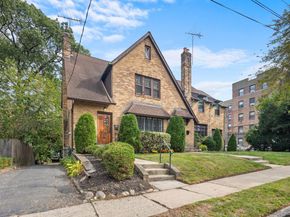 311 Hayward Avenue, Fleetwood NY 10552