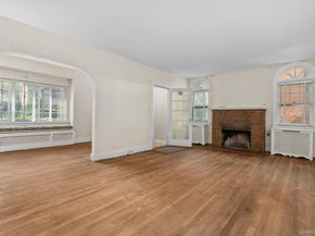 311 Hayward Avenue, Fleetwood NY 10552