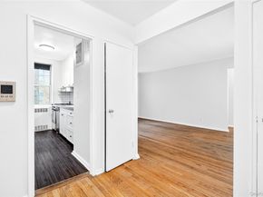 770 Bronx River Road A36, Bronxville NY 10708