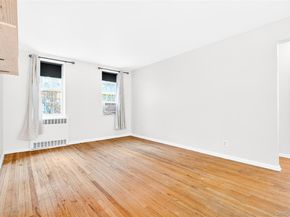 770 Bronx River Road A36, Bronxville NY 10708