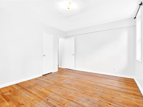770 Bronx River Road A36, Bronxville NY 10708