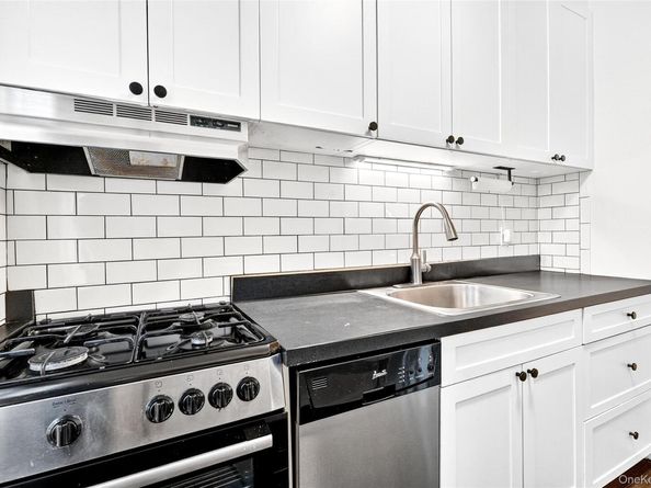 770 Bronx River Road A36, Bronxville NY 10708