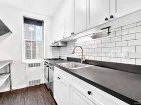 770 Bronx River Road A36, Bronxville NY 10708