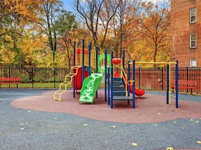 770 Bronx River Road A36, Bronxville NY 10708