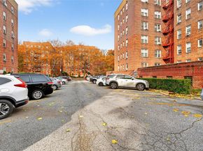 770 Bronx River Road A36, Bronxville NY 10708