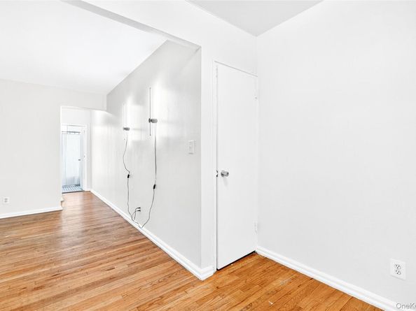 770 Bronx River Road A36, Bronxville NY 10708