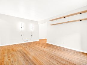 770 Bronx River Road A36, Bronxville NY 10708