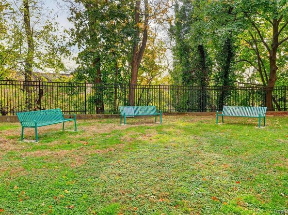 770 Bronx River Road A36, Bronxville NY 10708