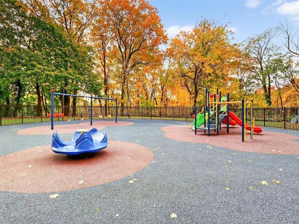 770 Bronx River Road A36, Bronxville NY 10708