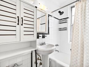 770 Bronx River Road A36, Bronxville NY 10708