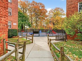 770 Bronx River Road A36, Bronxville NY 10708