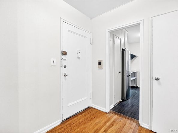 770 Bronx River Road A36, Bronxville NY 10708