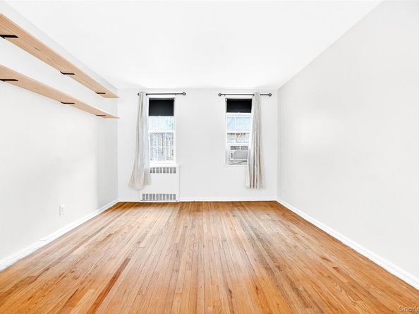 770 Bronx River Road A36, Bronxville NY 10708