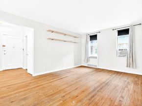 770 Bronx River Road A36, Bronxville NY 10708