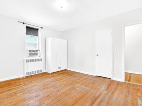 770 Bronx River Road A36, Bronxville NY 10708