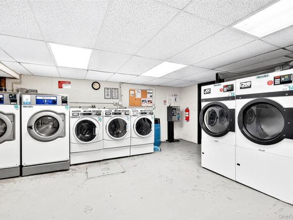 770 Bronx River Road A36, Bronxville NY 10708