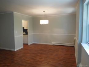 3 Consulate Drive 4L, Tuckahoe NY 10707