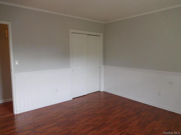 3 Consulate Drive 4L, Tuckahoe NY 10707