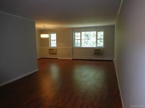 3 Consulate Drive 4L, Tuckahoe NY 10707