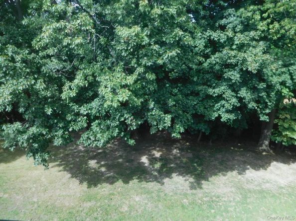 3 Consulate Drive 4L, Tuckahoe NY 10707