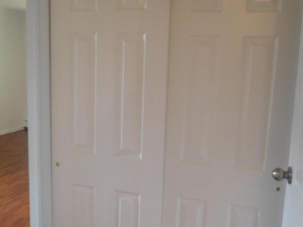 3 Consulate Drive 4L, Tuckahoe NY 10707