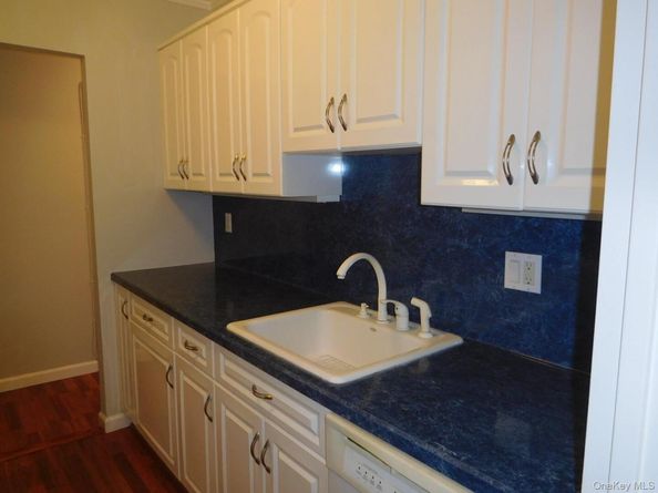 3 Consulate Drive 4L, Tuckahoe NY 10707