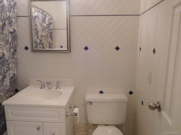 3 Consulate Drive 4L, Tuckahoe NY 10707