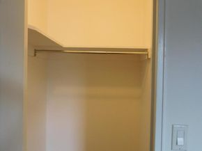 3 Consulate Drive 4L, Tuckahoe NY 10707