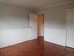 3 Consulate Drive 4L, Tuckahoe NY 10707
