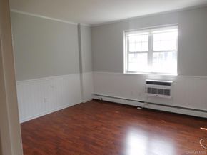 3 Consulate Drive 4L, Tuckahoe NY 10707