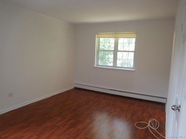 3 Consulate Drive 4L, Tuckahoe NY 10707