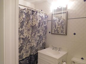 3 Consulate Drive 4L, Tuckahoe NY 10707