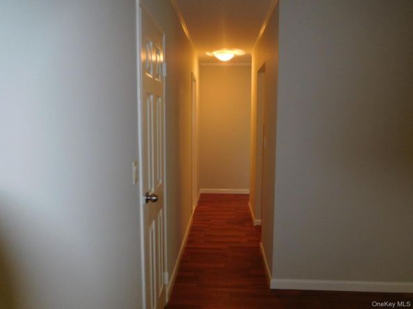 3 Consulate Drive 4L, Tuckahoe NY 10707