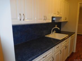 3 Consulate Drive 4L, Tuckahoe NY 10707