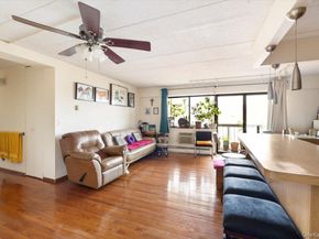 35-20 147th Street 8C, Flushing NY 11354