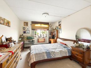 35-20 147th Street 8C, Flushing NY 11354