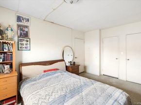 35-20 147th Street 8C, Flushing NY 11354