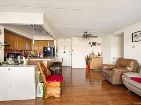 35-20 147th Street 8C, Flushing NY 11354